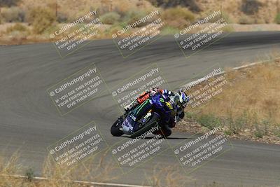 media/Sep-21-2024-TrackXperience (Sat) [[01aa277b37]]/Level 3/12pm (Turn 14)/